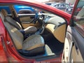 Photo 5 of 12 — 2012 Hyundai Elantra