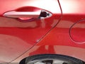 Photo 6 of 12 — 2012 Hyundai Elantra