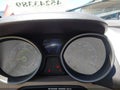 Photo 7 of 12 — 2012 Hyundai Elantra