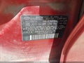 Photo 9 of 12 — 2012 Hyundai Elantra