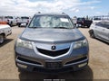 Photo 12 of 16 — 2012 Acura MDX
