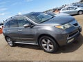 Photo 13 of 16 — 2012 Acura MDX