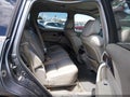 Photo 8 of 16 — 2012 Acura MDX