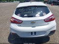 2017 Chevrolet Cruze — photo 15 of 16 | VIN 3G1BE6SM7HS585752