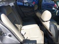 2003 Infiniti G35 — photo 8 of 11 | VIN JNKCV51E63M016785