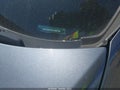 2010 Nissan Maxima — photo 12 of 15 | VIN 1N4AA5AP9AC869759