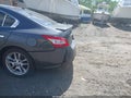 2010 Nissan Maxima — photo 6 of 15 | VIN 1N4AA5AP9AC869759