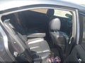 2010 Nissan Maxima — photo 8 of 15 | VIN 1N4AA5AP9AC869759