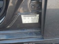 2010 Nissan Maxima — photo 9 of 15 | VIN 1N4AA5AP9AC869759