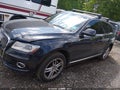 2014 Audi Q5 — photo 13 of 16 | VIN WA1LFAFP3EA010524