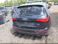 2014 Audi Q5 — photo 15 of 16 | VIN WA1LFAFP3EA010524