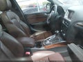 2014 Audi Q5 — photo 5 of 16 | VIN WA1LFAFP3EA010524