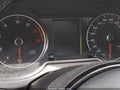 2014 Audi Q5 — photo 7 of 16 | VIN WA1LFAFP3EA010524