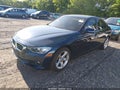 2014 BMW 3 Series — photo 2 of 11 | VIN WBA3A5C51EJ463603