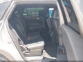 Photo 8 of 17 — 2020 Volkswagen Atlas Cross Sport