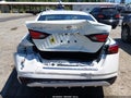 Photo 6 of 17 — 2022 Nissan Altima