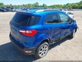 Photo 4 of 16 — 2021 Ford EcoSport