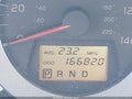 2012 Toyota RAV4 — photo 15 of 16 | VIN 2T3ZF4DV4CW143004