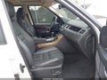 Photo 5 of 11 — 2012 Land Rover Range Rover Sport