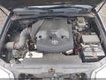 Photo 10 of 15 — 2004 Toyota 4Runner