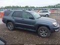 Photo 12 of 15 — 2004 Toyota 4Runner