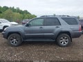 Photo 13 of 15 — 2004 Toyota 4Runner
