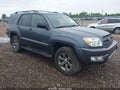 Photo 1 of 15 — 2004 Toyota 4Runner