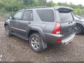 Photo 3 of 15 — 2004 Toyota 4Runner