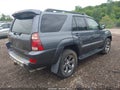 Photo 4 of 15 — 2004 Toyota 4Runner