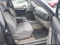 Photo 5 of 15 — 2004 Toyota 4Runner