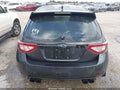 Photo 16 of 16 — 2014 Subaru Impreza
