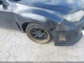 Photo 6 of 16 — 2014 Subaru Impreza