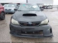 Photo 12 of 16 — 2014 Subaru Impreza
