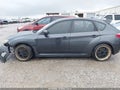 Photo 14 of 16 — 2014 Subaru Impreza
