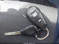 Photo 11 of 16 — 2014 Subaru Impreza