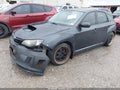 Photo 2 of 16 — 2014 Subaru Impreza