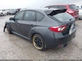 Photo 3 of 16 — 2014 Subaru Impreza