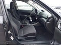 Photo 5 of 16 — 2014 Subaru Impreza