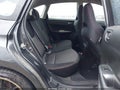 Photo 8 of 16 — 2014 Subaru Impreza