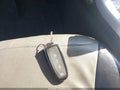 Photo 11 of 11 — 2012 Ford Edge