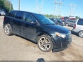 Photo 1 of 11 — 2012 Ford Edge