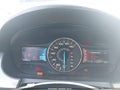 Photo 7 of 11 — 2012 Ford Edge