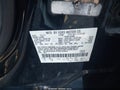 Photo 9 of 11 — 2012 Ford Edge