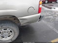 Photo 6 of 11 — 2000 Chevrolet Suburban 2500