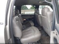 Photo 8 of 11 — 2000 Chevrolet Suburban 2500