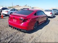 2019 Honda Accord — photo 4 of 18 | VIN 1HGCV1F30KA033147