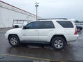 Photo 14 of 16 — 2004 Toyota 4Runner