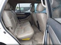 Photo 8 of 16 — 2004 Toyota 4Runner