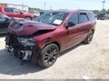 Photo 2 of 18 — 2024 Dodge Durango