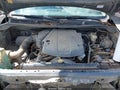 Photo 10 of 11 — 2007 Toyota Tundra